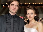Kristen Stewart e Robert Pattinson, il primo a tradire è stato Lui?