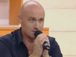 Amici 2013, c'è già chi viene e chi va!