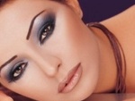 Moda Make up Autunno Inverno 2012/2013