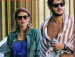 Gossip, Niente Crisi per Alexandre Pato e Barbara Berlusconi