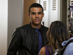 Glee 4: in arrivo nuovi amori