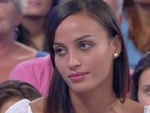 Uomini e Donne: i tronisti 