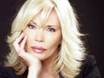 Amanda Lear, no a Ballando con le stelle e difende le brutte