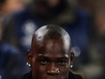Mario Balotelli potrebbe essere il papà della bimba in grembo di Jenny Thomas