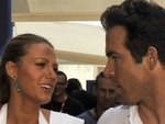 Gossip Girl: Blake Lively stufa dei paparazzi