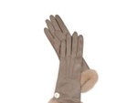 Moda Guanti Donna Autunno/Inverno 2012/2013