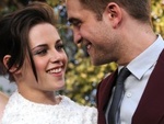 Robert Pattinson e Kristen Stewart vanno a vivere insieme