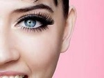 Moda Make up, Come scegliere il mascara giusto?