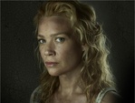 The Walking Dead, spoiler lanciato per errore: Andrea morirà?