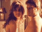 Castle, la quinta stagione il 13 Novembre su FoxLife