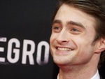 Daniel Radcliffe cacciato da un bar perchè....