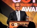 Matt Damon e la sua presunta omosessualità?