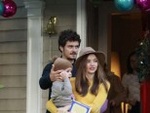 Orlando Bloom e Miranda Kerr smentiscono la loro crisi di coppia