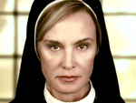 American Horror Story 3: un'anticipazione durante la seconda stagione