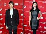 Daniel Radcliffe si è fidanzato con Erin Darke?