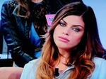 Uomini e Donne, Francesca non è apprezzata dai fans di Eugenio