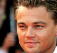 Leonardo Di Caprio in difesa dell'ambiente