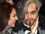 Jessica Mazzoli porta Morgan in tribunale per amore della figlia