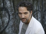 Beppe Fiorello, tweet delusi contro la Rai .