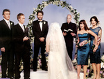 How I Met Your Mother 9: nuova stagione in cui arriverà la 