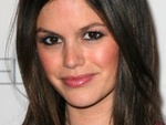 Rachel Bilson fermata e scambiata per una bambina!