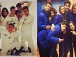 Amici, ecco le squadre che arriveranno al serale