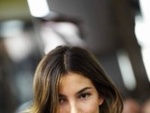 Moda Capelli 2013, Impazza il Metodo Shatush