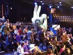 The Voice of Italy, ecco i dettagli del nuovo reality