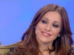 Teresanna Pugliese e la non coerenza di Francesco Monte