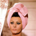 Moda Make up, Trucco come Sofia Loren