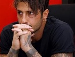 Il fratello di Fabrizio Corona contro Belen