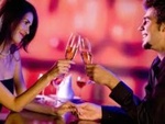 Moda, Come Vestirsi al Primo Appuntamento?