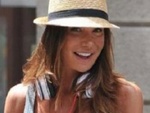 Nicole Minetti, la nuova fiamma è Gue Pequeno