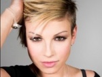 Emma Marrone: dal canto alla moda