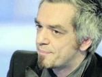 Morgan sarà ancora giudice a X Factor