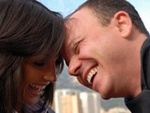 Anna Tatangelo: 10 anni d'amore con Gigi D'Alessio contro le critiche