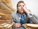 Salute e Benessere, Come affrontare lo stress di rientro dalle vacanze