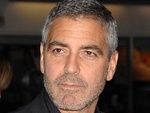 George Clooney non ha ancora incontrato l'amore della sua vita