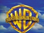 La Warner Bros ha spento 90 candeline!