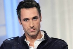 Raoul Bova contro l'ex suocera Annamaria Bernardini De Pace