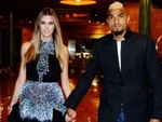 Melissa Satta e Kevin Prince Boateng presto diventeranno sposi