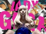 Lady Gaga, dichiarazioni shock: “ero sola e triste, ho pensato di morire”