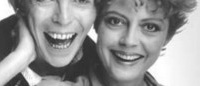 Susan Sarandon confessa l'amore con David Bowie e l'uso di droghe