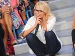 Novità su Canale 5, arriva Uomini e Donne Gay, ecco il nome del...