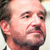 Lutto per Christian De Sica