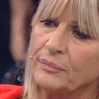 Uomini e Donne: la triste confessione di Gemma