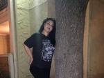 Marya Rosales, la donna che ha perso 450 Kg in cinque anni [Foto]