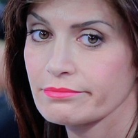 Uomini e Donne: Barbara De Santi racconta la verità sulla rottura con Davide!