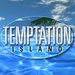 Temptation Island 2015: Nomi delle Coppie e dei Tentatori Partecipanti 