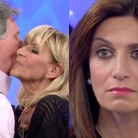 Uomini e Donne: Barbara De Santi mette in guardia Gemma! Giorgio ha...